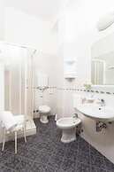 Hotel Residence Des Bains