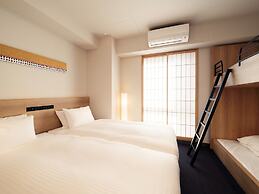 Mimaru Tokyo Hatchobori