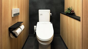 Mimaru Tokyo Hatchobori