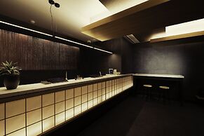 Mimaru Tokyo Hatchobori