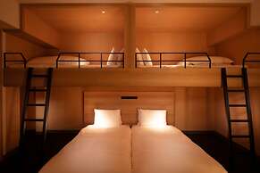 Mimaru Tokyo Hatchobori