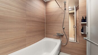 Mimaru Tokyo Hatchobori