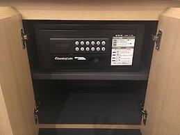 Mimaru Tokyo Hatchobori