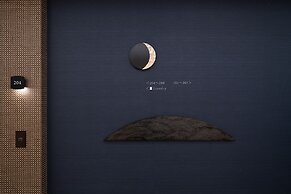 Mimaru Tokyo Hatchobori