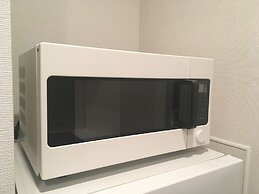 Mimaru Tokyo Hatchobori