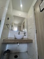 Sparrow Hotel Managed By Siara Sariska Alwar