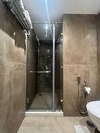 Sparrow Hotel Managed By Siara Sariska Alwar