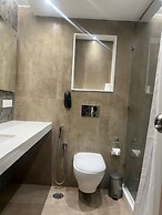 Sparrow Hotel Managed By Siara Sariska Alwar