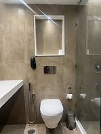 Sparrow Hotel Managed By Siara Sariska Alwar