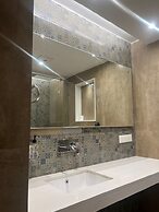 Sparrow Hotel Managed By Siara Sariska Alwar