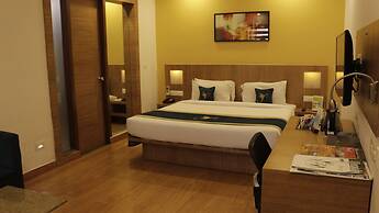 Sparrow Hotel Managed By Siara Sariska Alwar