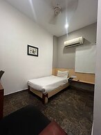 Sparrow Hotel Managed By Siara Sariska Alwar