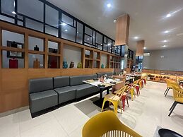 Sparrow Hotel Managed By Siara Sariska Alwar