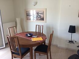 Acropolis View Luxury Suite