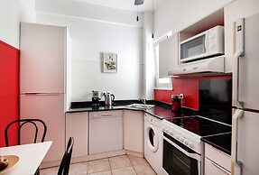 Acropolis View Luxury Suite