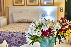 Albergo Trattoria Il Leone