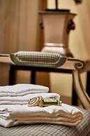 Albergo Trattoria Il Leone