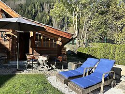 Chaletdorf Eggerfeld