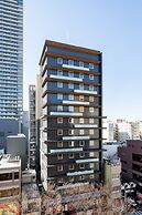 Daiwa Roynet Hotel Nagoya Fushimi