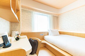 Daiwa Roynet Hotel Nagoya Fushimi