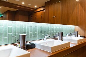 Daiwa Roynet Hotel Nagoya Fushimi