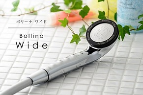 Daiwa Roynet Hotel Nagoya Fushimi