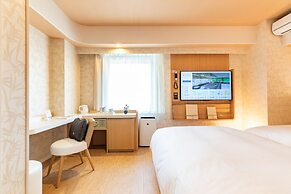 Daiwa Roynet Hotel Nagoya Fushimi