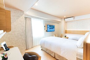 Daiwa Roynet Hotel Nagoya Fushimi