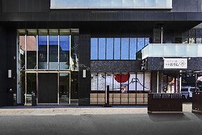 Daiwa Roynet Hotel Nagoya Fushimi