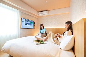 Daiwa Roynet Hotel Nagoya Fushimi