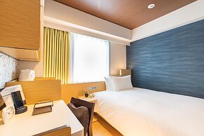 Daiwa Roynet Hotel Nagoya Fushimi