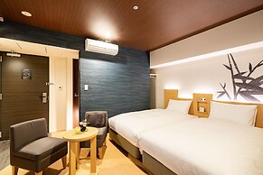 Daiwa Roynet Hotel Nagoya Fushimi