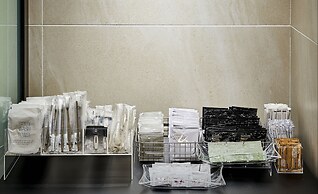 Daiwa Roynet Hotel Nagoya Fushimi