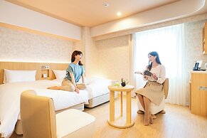 Daiwa Roynet Hotel Nagoya Fushimi