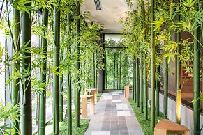 Daiwa Roynet Hotel Nagoya Fushimi