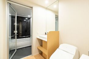 Daiwa Roynet Hotel Nagoya Fushimi