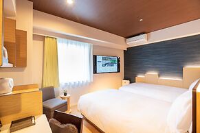 Daiwa Roynet Hotel Nagoya Fushimi