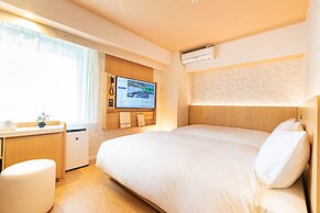 Daiwa Roynet Hotel Nagoya Fushimi