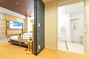 Daiwa Roynet Hotel Nagoya Fushimi