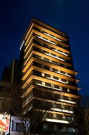 Daiwa Roynet Hotel Nagoya Fushimi