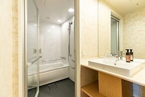 Daiwa Roynet Hotel Nagoya Fushimi