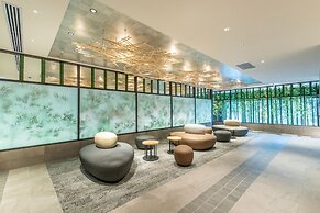 Daiwa Roynet Hotel Nagoya Fushimi