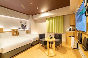 Daiwa Roynet Hotel Nagoya Fushimi