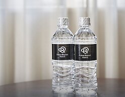 Daiwa Roynet Hotel Nagoya Fushimi