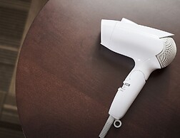 Daiwa Roynet Hotel Nagoya Fushimi