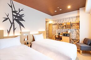 Daiwa Roynet Hotel Nagoya Fushimi