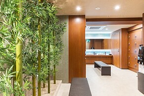 Daiwa Roynet Hotel Nagoya Fushimi