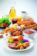 Daiwa Roynet Hotel Nagoya Fushimi