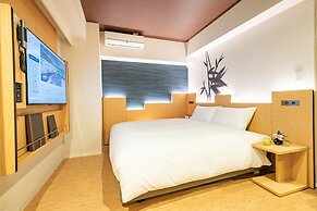 Daiwa Roynet Hotel Nagoya Fushimi