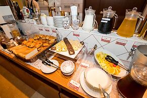 Daiwa Roynet Hotel Nagoya Fushimi